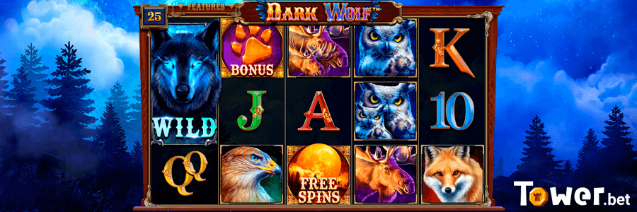 2_Dark_Wolf_game.png