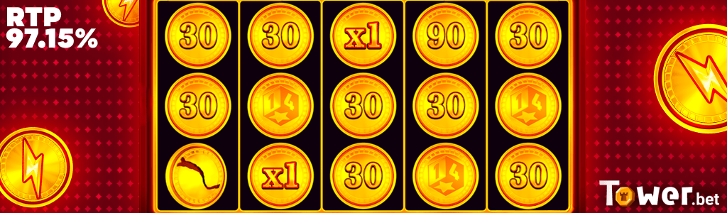 3_Mega_Cash_Amplifier_play.png