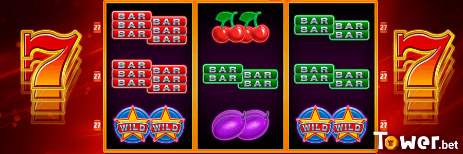 2_Game_Theme.png
