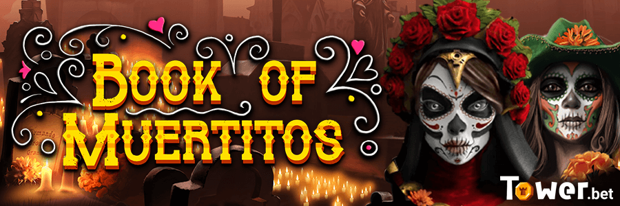 1_Book_of_Muertitos_main.png