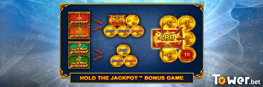 2_20_Coins_bonus.png