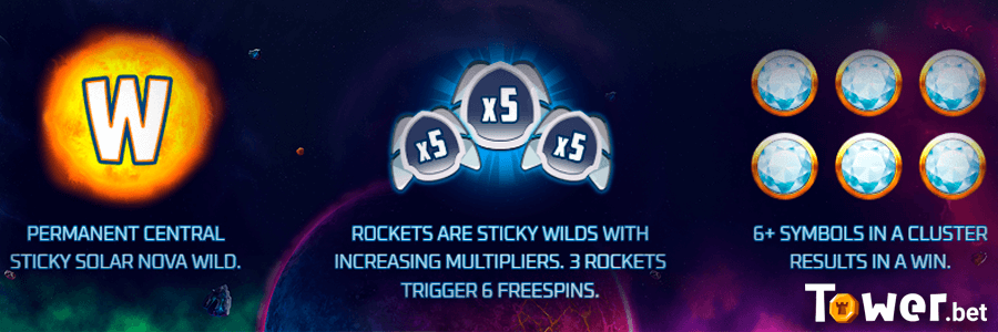 2_Solar_Nova_bonus.png