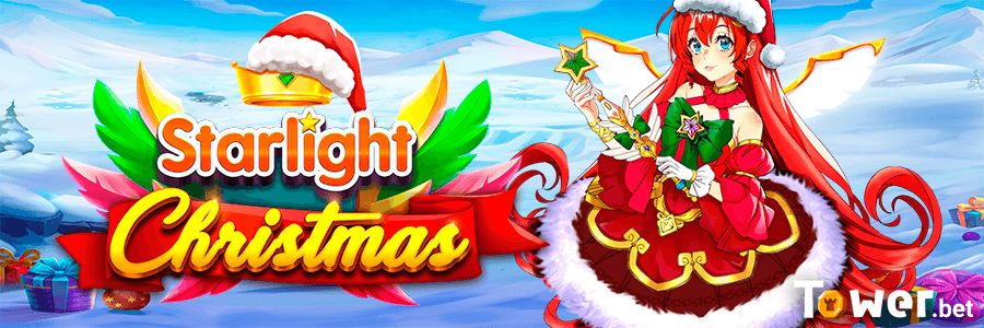 1_Starlight_Christmas_main.png