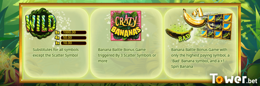 2_Crazy_Bananas_bonus.png