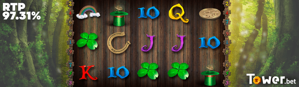 3_Lucky_Lady_s_Clover_play.png