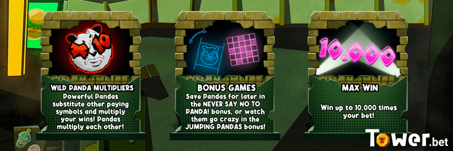 2_Eye_of_the_Panda_bonus.png