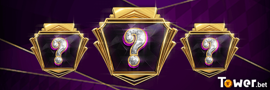 2_Mystery_Reels_Deluxe_bonus.png