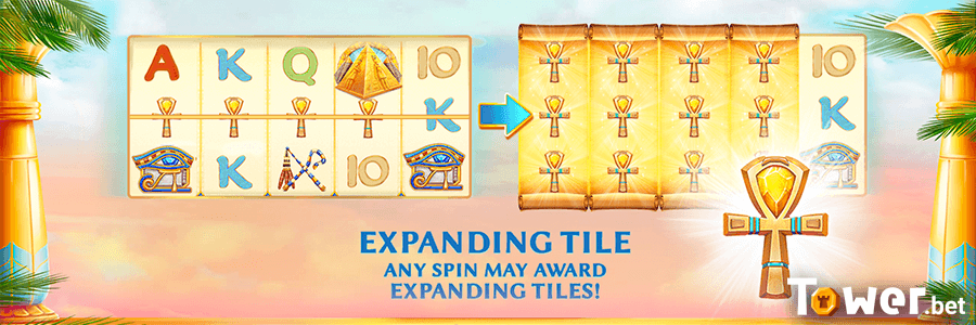 2_Ancient_Script_bonus.png