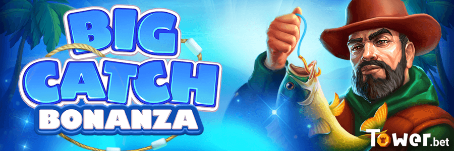1_Big_Catch_Bonanza_main.png