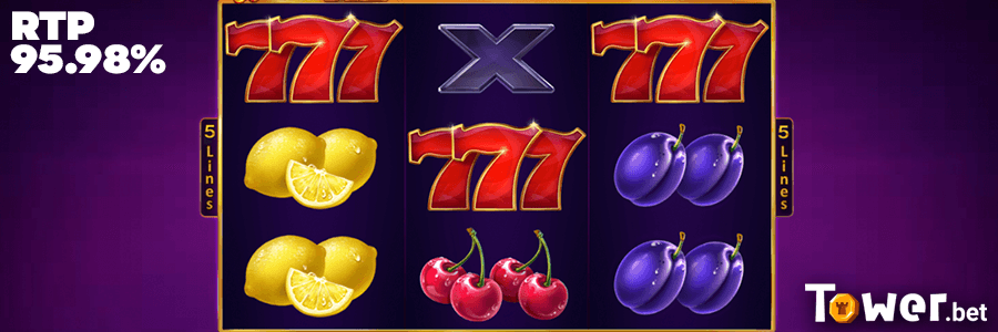3_Burning_Wins_x2_rtp.png