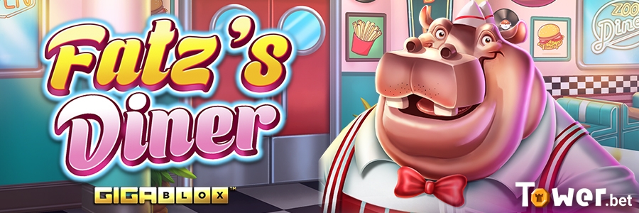 1_Fatz_s_Diner.jpg