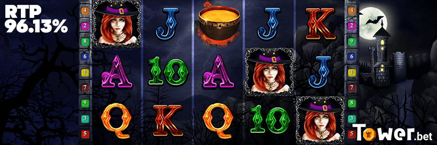3_Book_Of_Spells_rtp.png