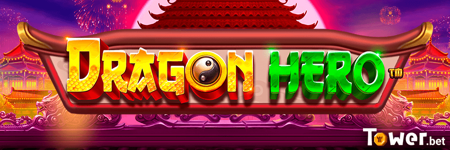 1_Dragon_Hero_main.png