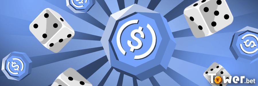 2_Usdc_casino_game.png