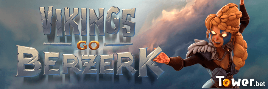 1_Vikings_Go_Berzerk_main.png
