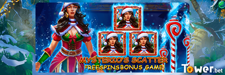 2_Christmas_Of_Pyramid_bonus.png