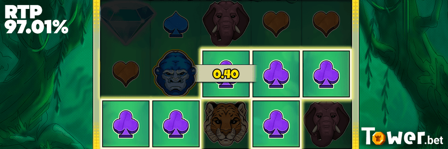 3_Diamond_of_Jungle_rtp.png