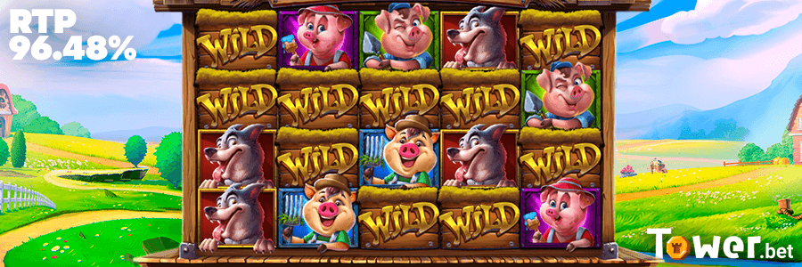 3_Greedy_Wolf_rtp.png