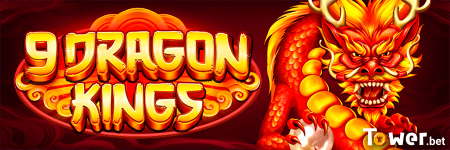 1_9_Dragon_Kings_main.png