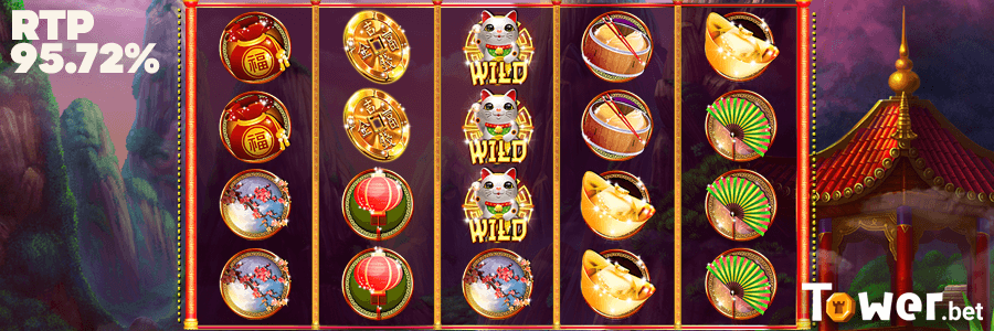 3_88_Fortune_Cats_rtp.png