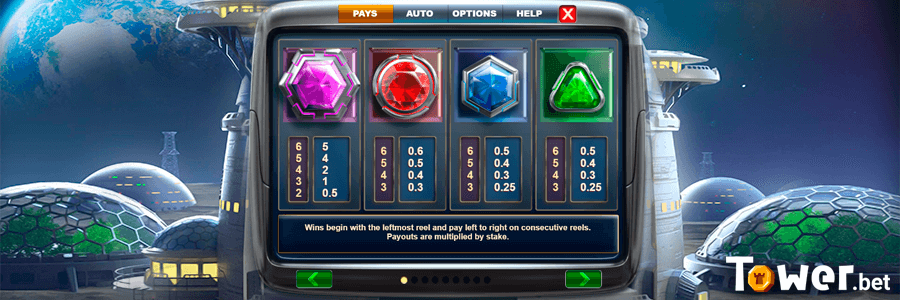 5_Max_Megaways_2_high-paying_symbols.png