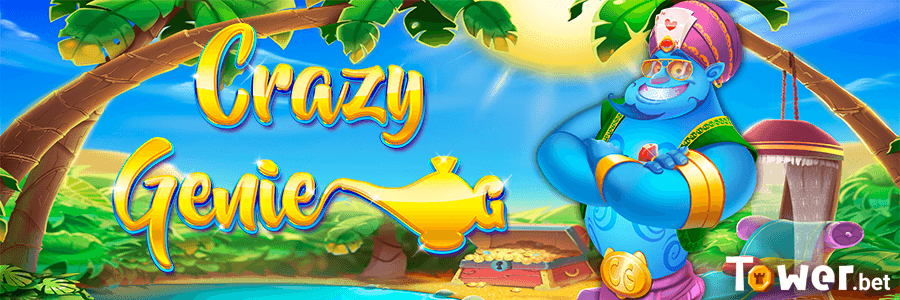 1_Crazy_Genie_main.png
