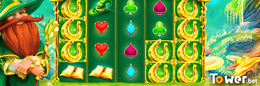 2_Game_Theme.png