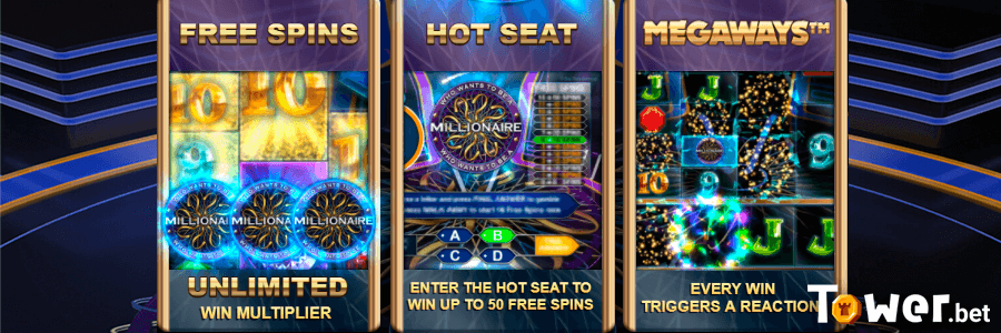 2_Millionaire_bonus.png