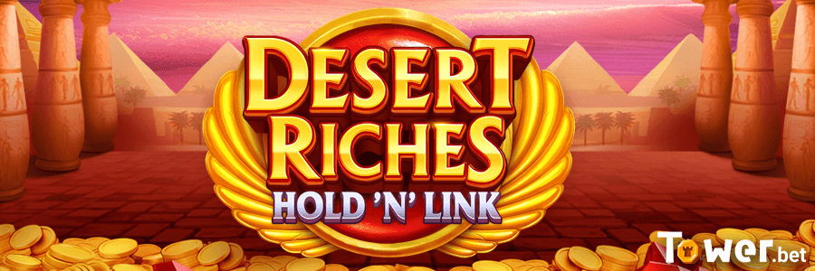 1_Desert_Riches_main.png