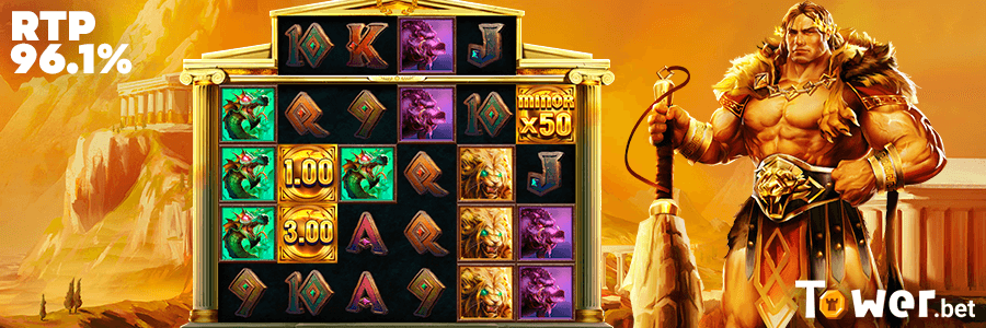 3_Hercules_10K_Ways_rtp.png