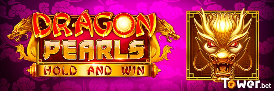 1_Dragon_Pearls_main.png