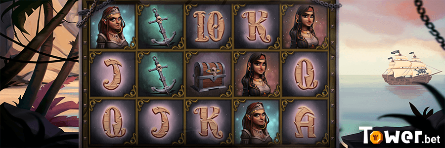 2_Calico_Jack_gameplay.png