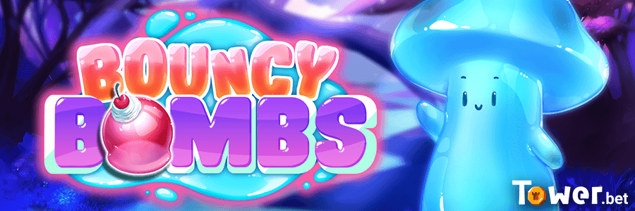 1_Bouncy_Bombs_main.png