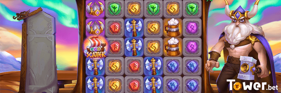 2_Gemhalla_game.png