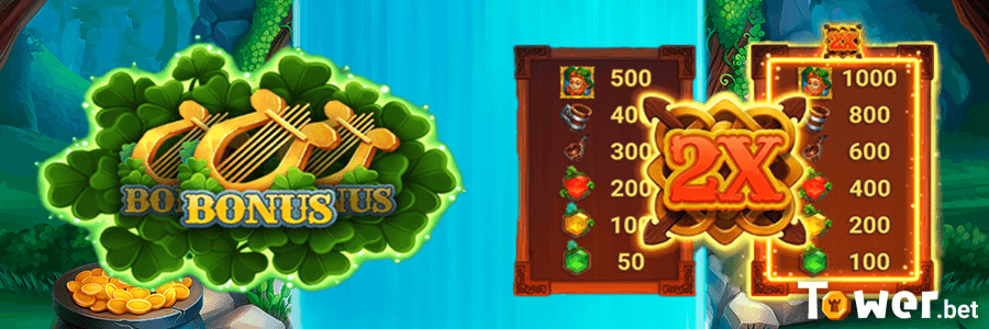 2_Emerald’s_Infinity_bonus.png