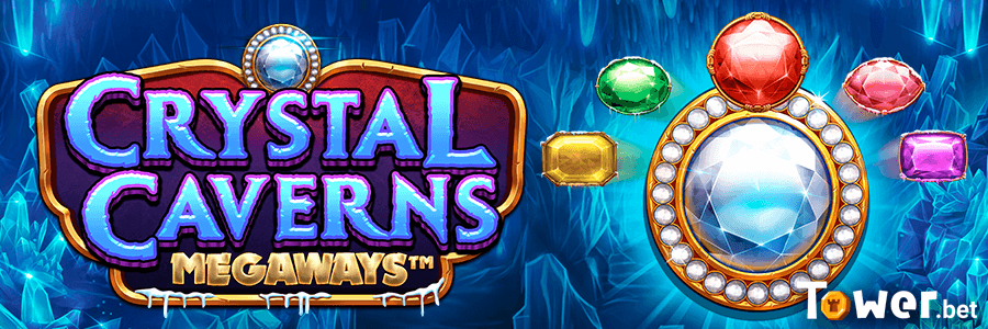 1_Crystal_Caverns_Megaways_main.png