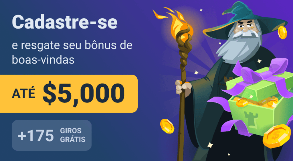 banner image