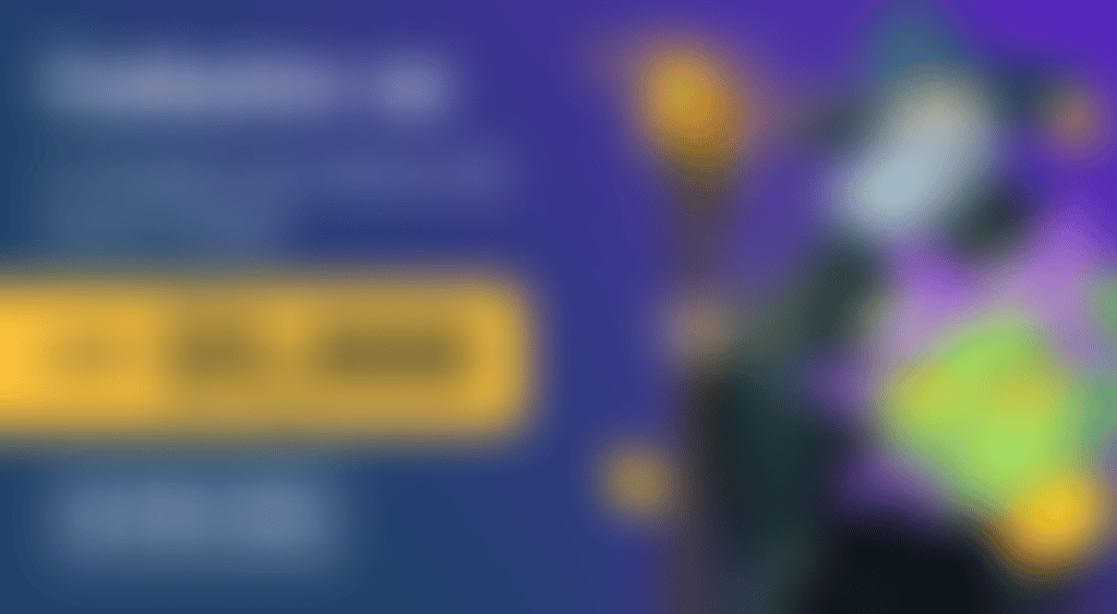 banner image