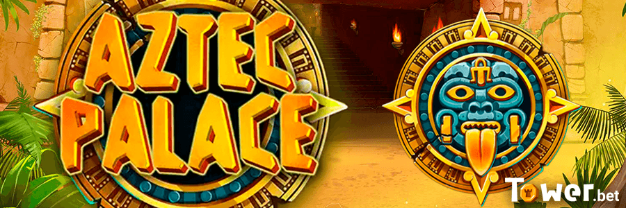 1_Aztec_Palace_main.png