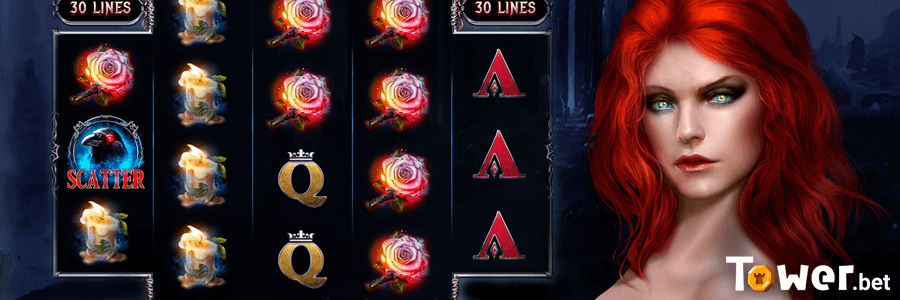 2_Dark_Reels_game.png