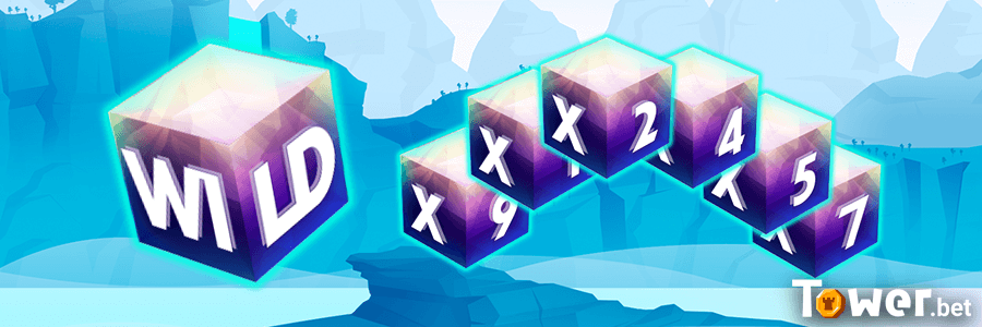 2_Diamond_Hill_bonus.png