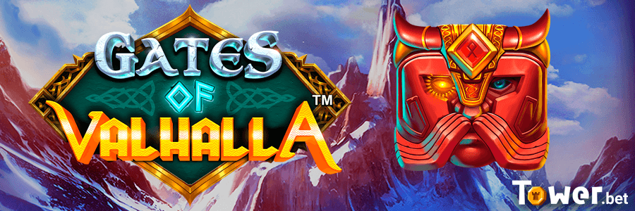 1_Gates_of_Valhalla.png