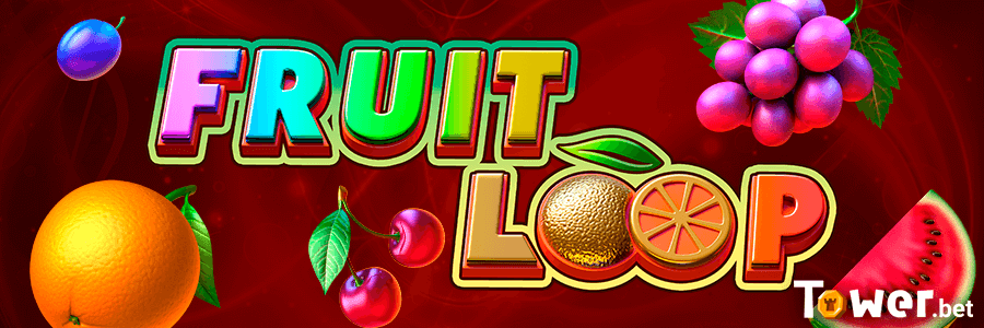 1_Fruit_Loop_main.png