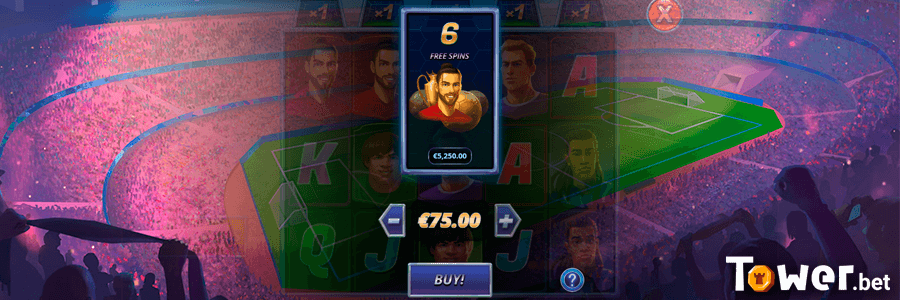 5_Firekick!_Multimax_buy_bonus.png