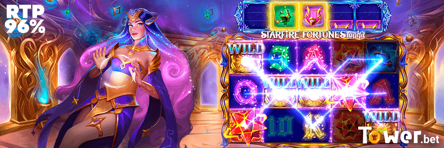 3_Starfire_Fortunes_TopHit_RTP.png
