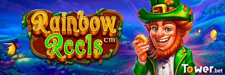 1_Rainbow_Reels.png
