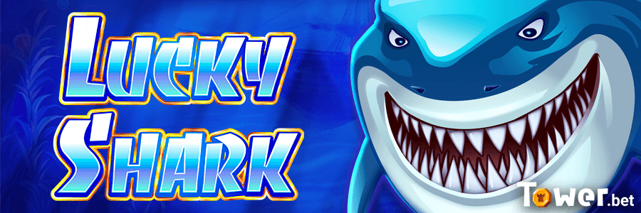 1_Lucky_Shark_main.png