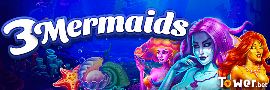 1_3_Mermaids_main.png