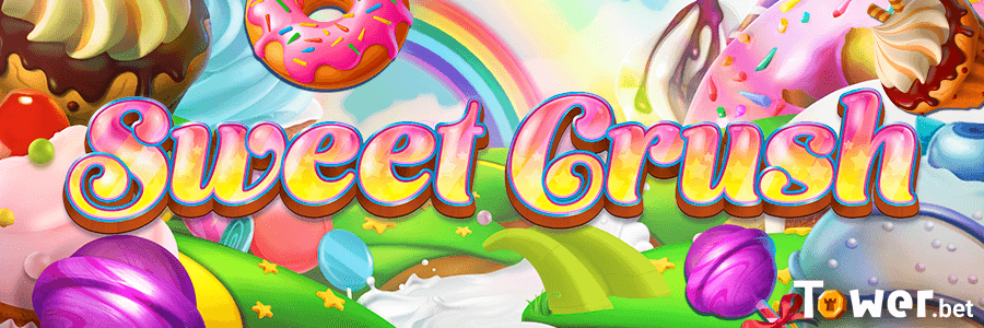 1_Sweet_Crush_main.png