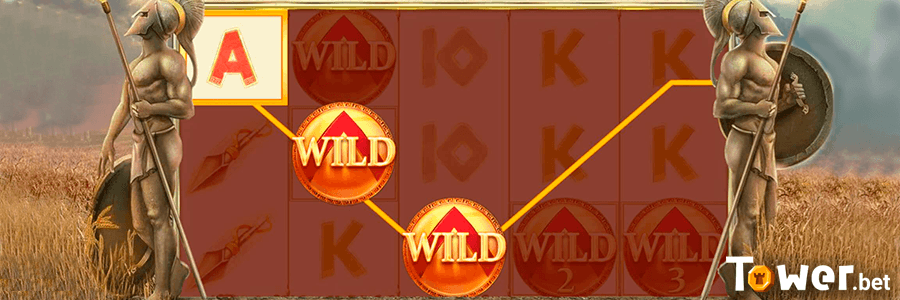3_Autoplay.png